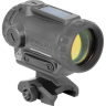 Коллиматор HOLOSUN ARO EVO GD2 ARO-EVO-GD2